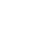 Kenzo