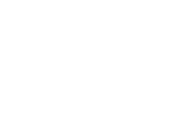 LVMH