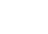 Sephora